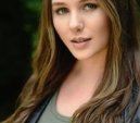 Christie-Lee Britten