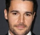 Christopher Abbott