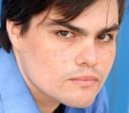 Christopher Bryan Gomez