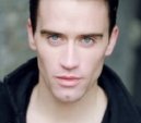 Christopher Whitlow