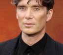 Cillian Murphy