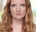 Claira Watson Parr