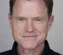 Clark Carmichael