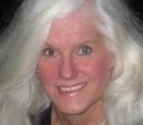 Claudia Adams