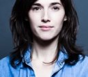 Clémentine Baert