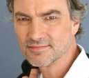 Clive Ashborn