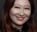 Coco Xiaolu Ma