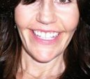Colette Whitaker