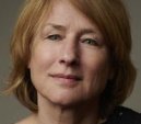 Corinna Harfouch