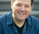 Craig Geraghty