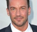 Craig Parker
