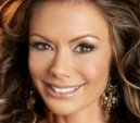Crissy Moran