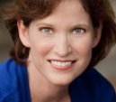 Cynthia Barrett