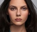 Dafne Keen