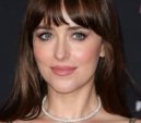 Dakota Johnson