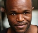 Damola Adelaja