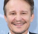 Damon Herriman