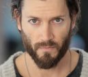 Damon Lipari