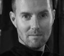 Daniel Falconer