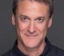 Daniel Libman