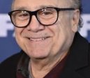 Danny DeVito