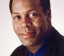 Danny Glover