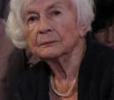 Danuta Szaflarska