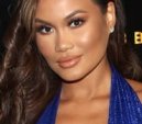 Daphne Joy