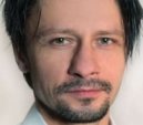 Dariusz Majchrzak