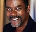 Darryl W. Handy