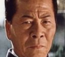 Daryl Kwan