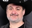 Dave Filoni