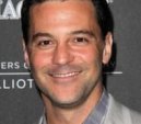 David Alan Basche