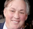 David B. Householter