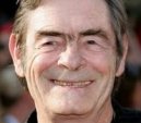 David Bailie