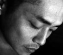 David Chang Hsun-Wei