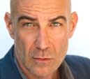 David Dayan Fisher