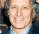 David Franzoni