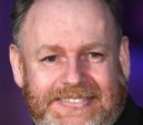 David Ganly