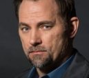 David Meunier