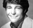 David Nelson