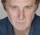 David Threlfall
