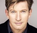 David Wenham