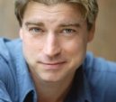 David Wenzel