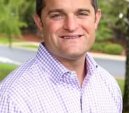 Dean Jacobson