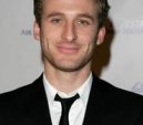 Dean O'Gorman