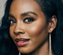 Deborah Ayorinde