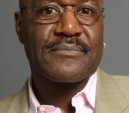 Delroy Lindo
