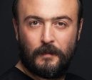 Deniz Hamzaoğlu