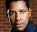 Denzel Washington